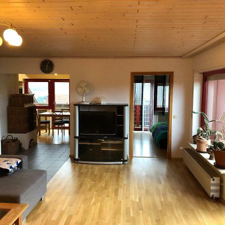Natuerlicher Holzkomfort Im Hessischen Kegelspiel Huenfeld Luaran gambar