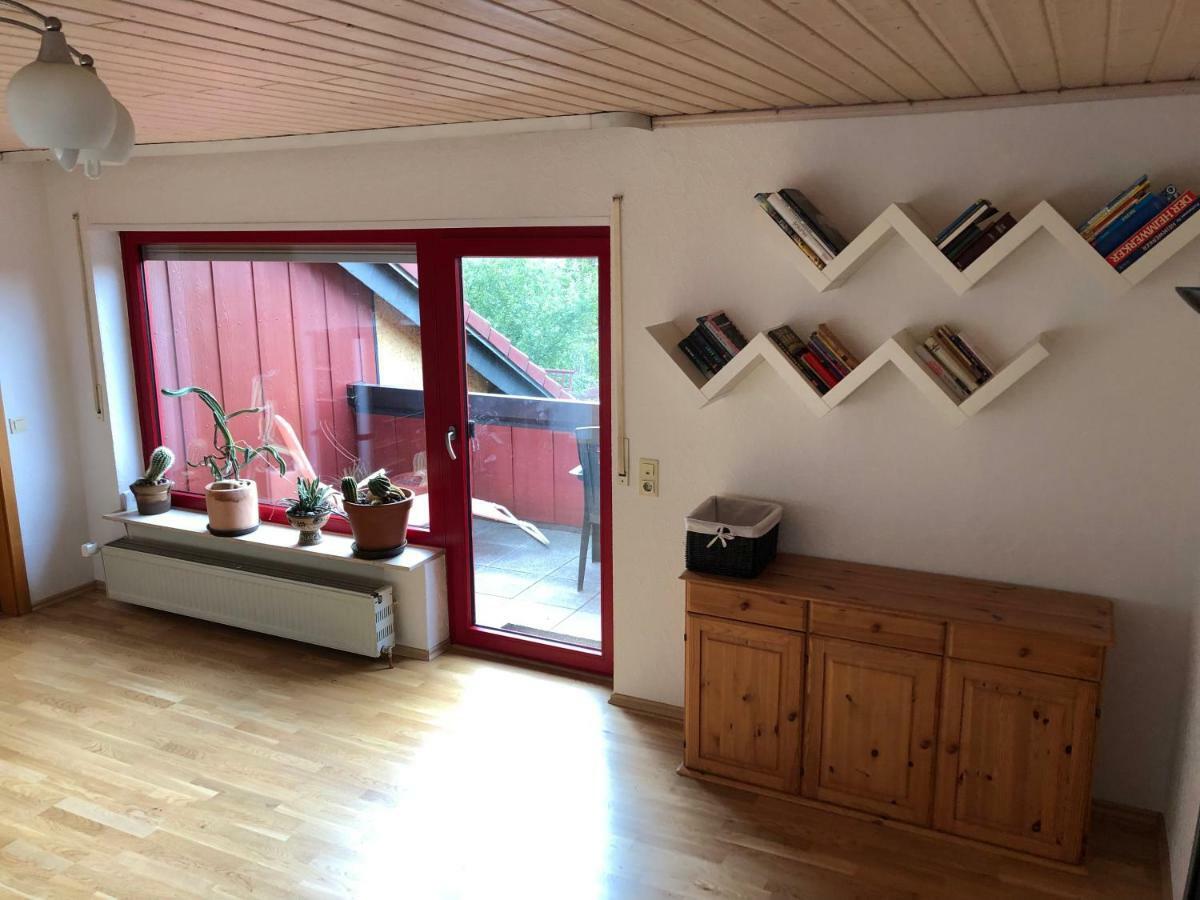 Natuerlicher Holzkomfort Im Hessischen Kegelspiel Huenfeld Luaran gambar