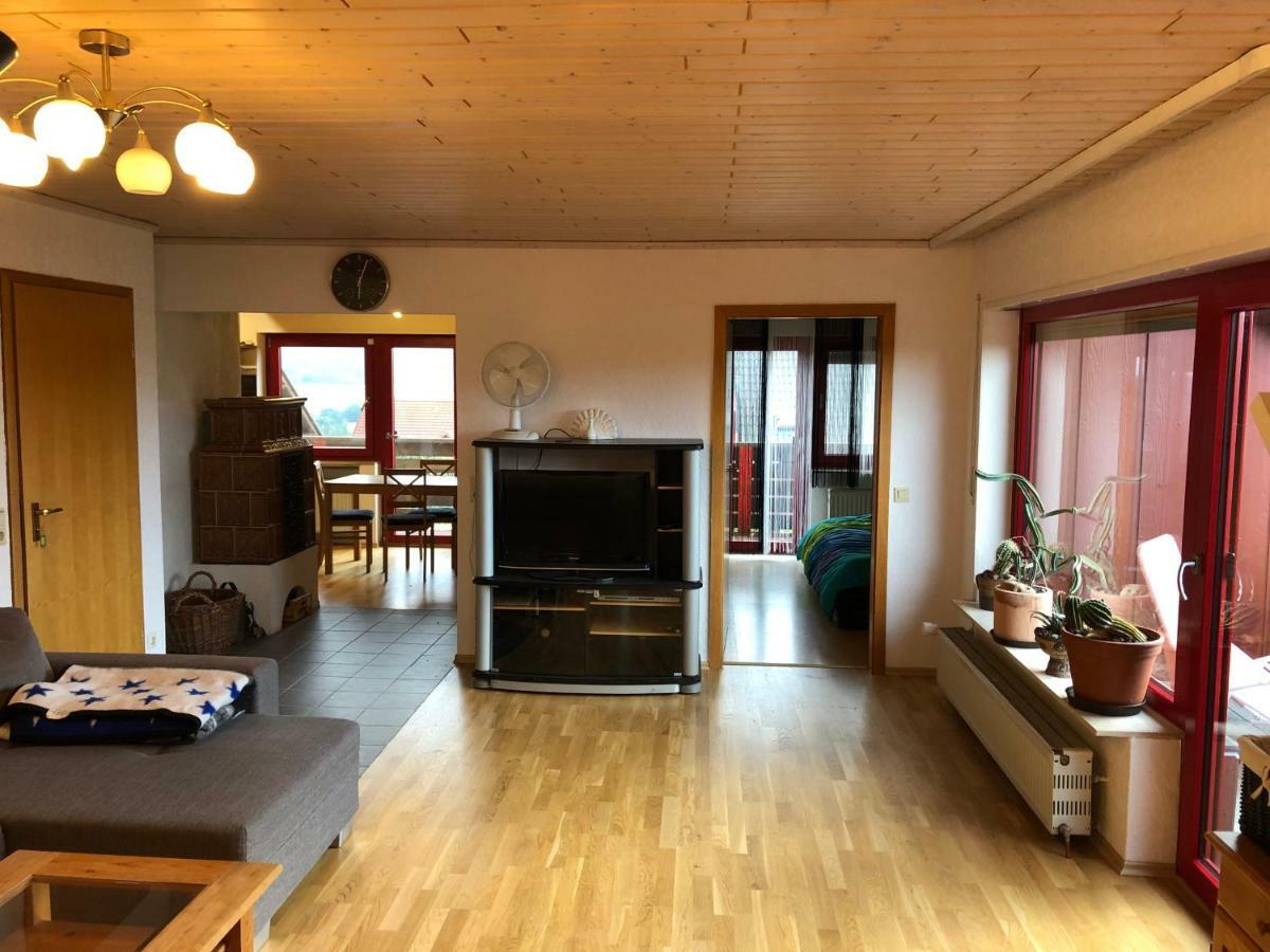 Natuerlicher Holzkomfort Im Hessischen Kegelspiel Huenfeld Luaran gambar