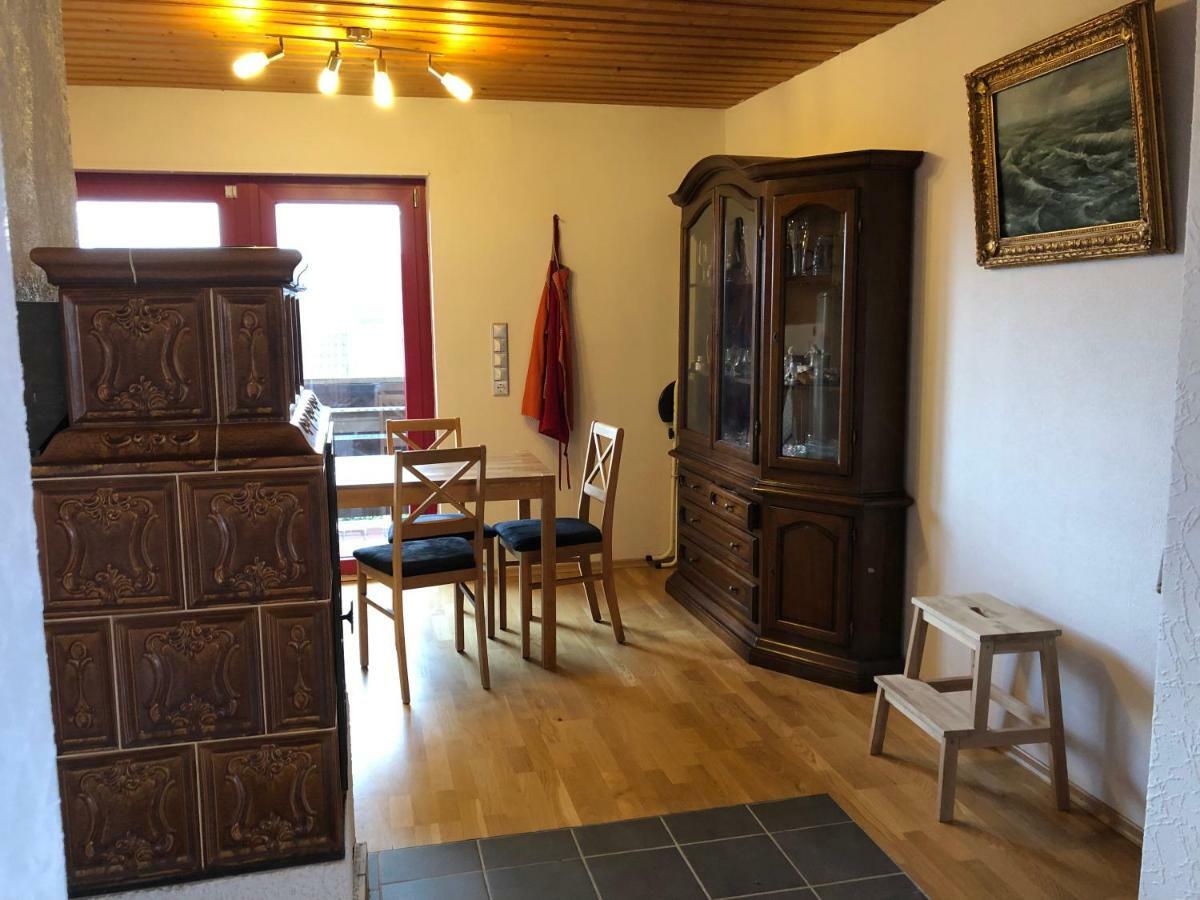 Natuerlicher Holzkomfort Im Hessischen Kegelspiel Huenfeld Luaran gambar